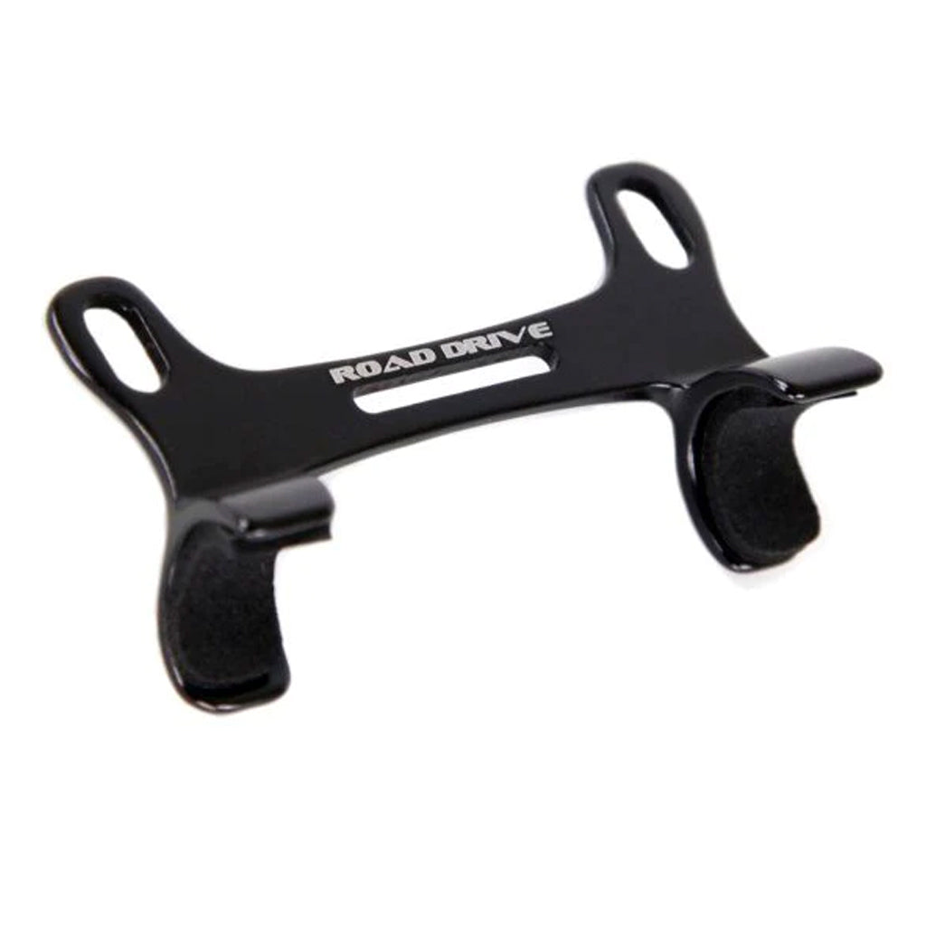 Support Lezyne Road Drive - Aluminium CNC