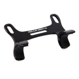 Support Lezyne Road Drive - Aluminium CNC