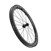 Zipp 303 XPLR SW Center Lock Disc-Brake Wheels