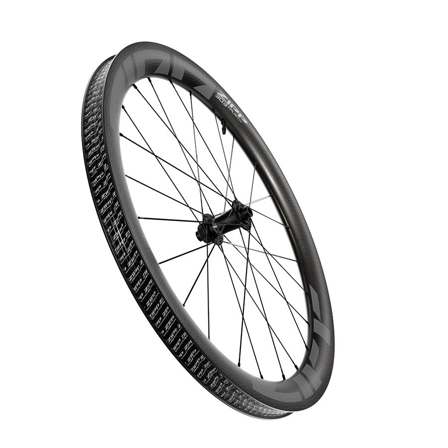 Zipp 303 XPLR SW Center Lock Disc-Brake Wheels