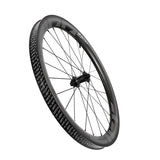 Zipp 303 XPLR SW Center Lock Disc-Brake Wheels