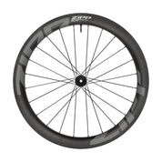 Zipp 303 XPLR SW Center Lock Disc-Brake Wheels