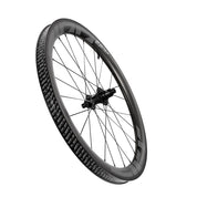 Zipp 303 XPLR SW Center Lock Disc-Brake Wheels