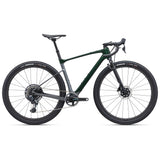 Giant Revolt X Advanced Pro 0