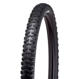 Specialized Purgatory Grid 2Bliss Ready T7