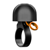 Sonnette compacte Spurcycle 22.2mm