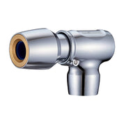 Supacaz Quickfix CO² Inflator