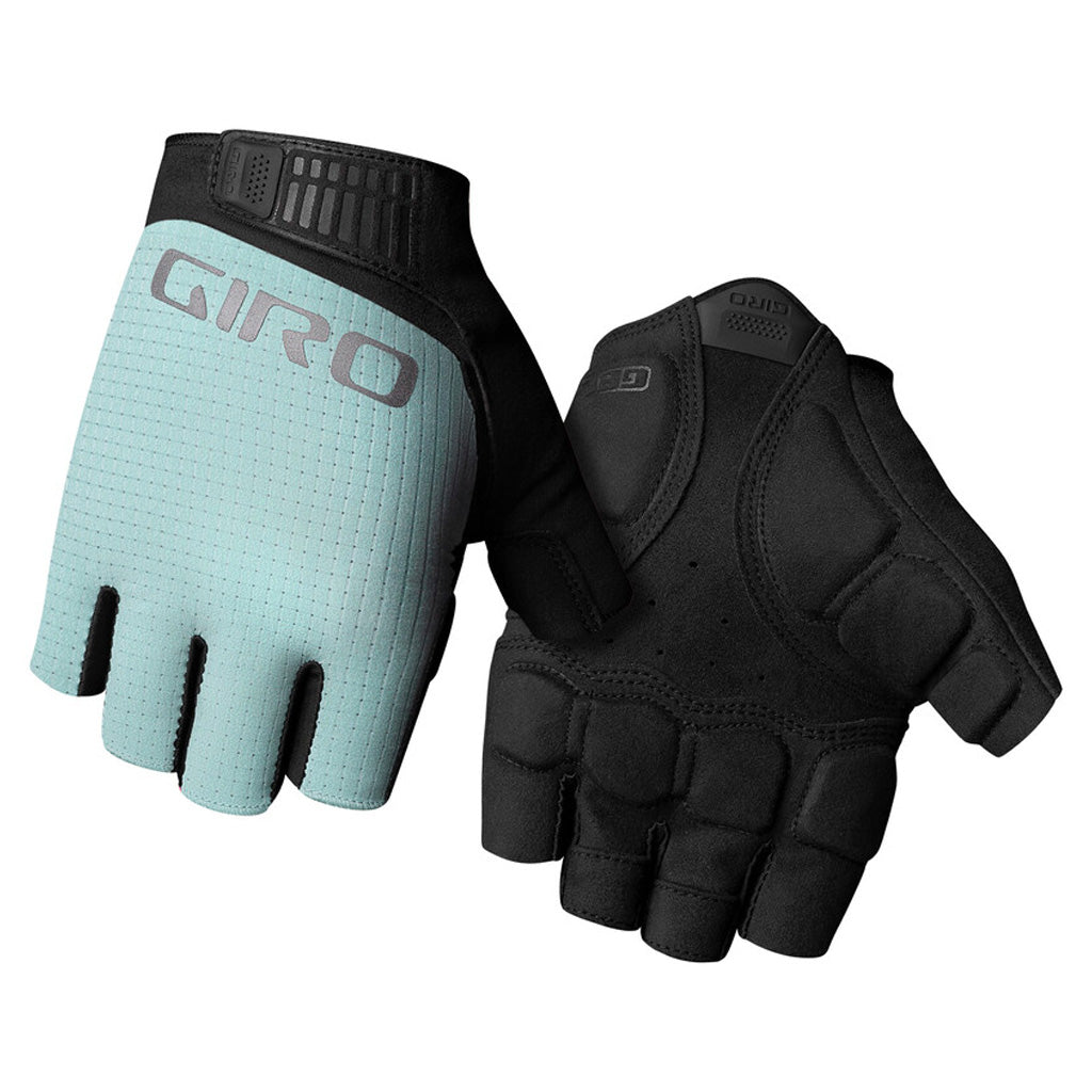 Giro Bravo II Gel Glove