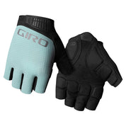 Giro Bravo II Gel Glove