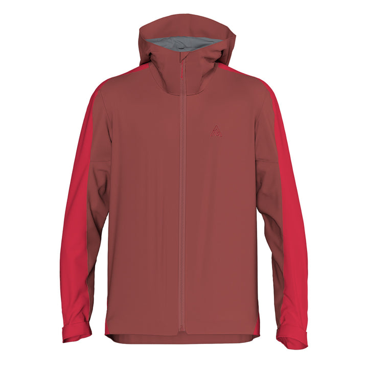 7Mesh Copilot Jacket – Steed Cycles