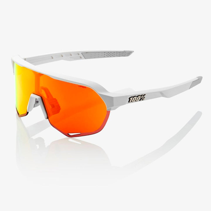 100% S2 – Steed Cycles