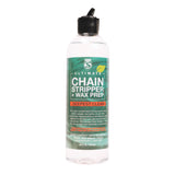 Silca Chain Stripper & Wax Prep 16oz