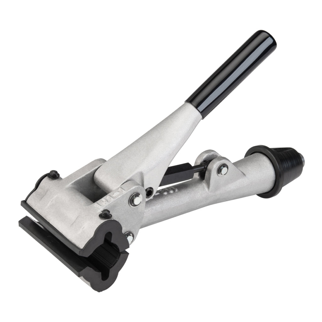 Park Tool 100-5C Professional Micro-Adjust Clamp