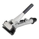 Park Tool 100-5C Professional Micro-Adjust Clamp