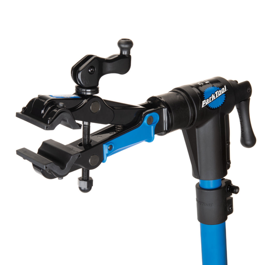 Park Tool 100-5D Professional Micro-Adjust Clamp