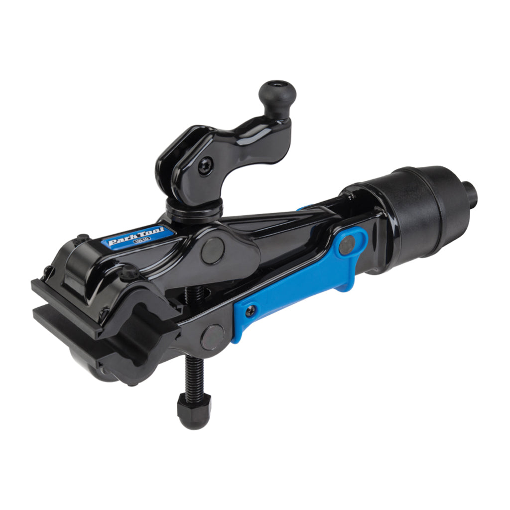 Park Tool 100-5D Professional Micro-Adjust Clamp