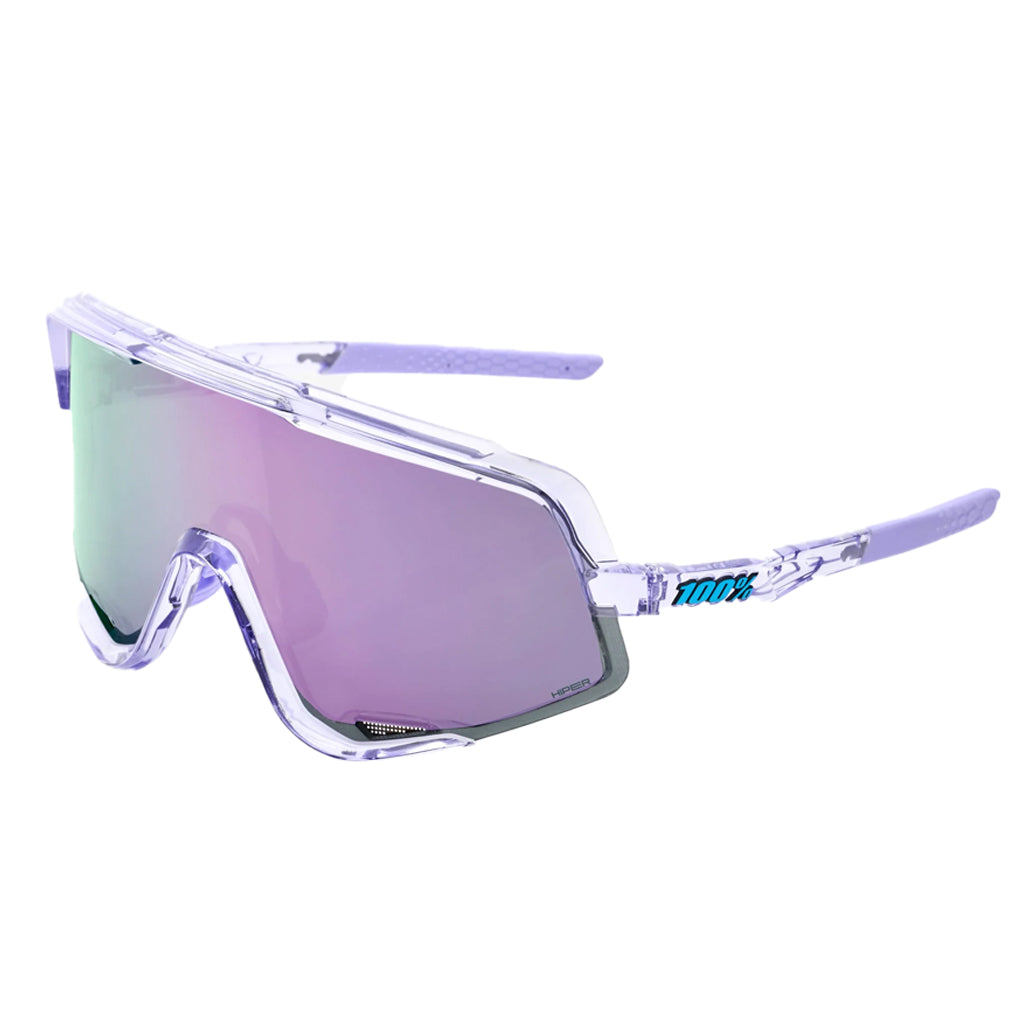 100% Glendale – Steed Cycles