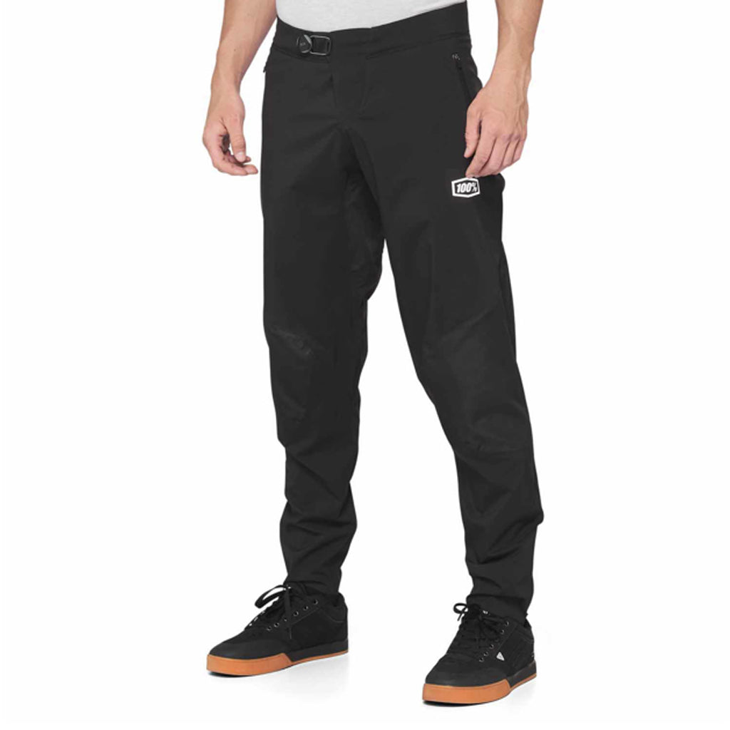 100% Hydromatic Pants