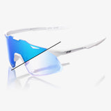 100% Hypercraft Bastille Limited Edition