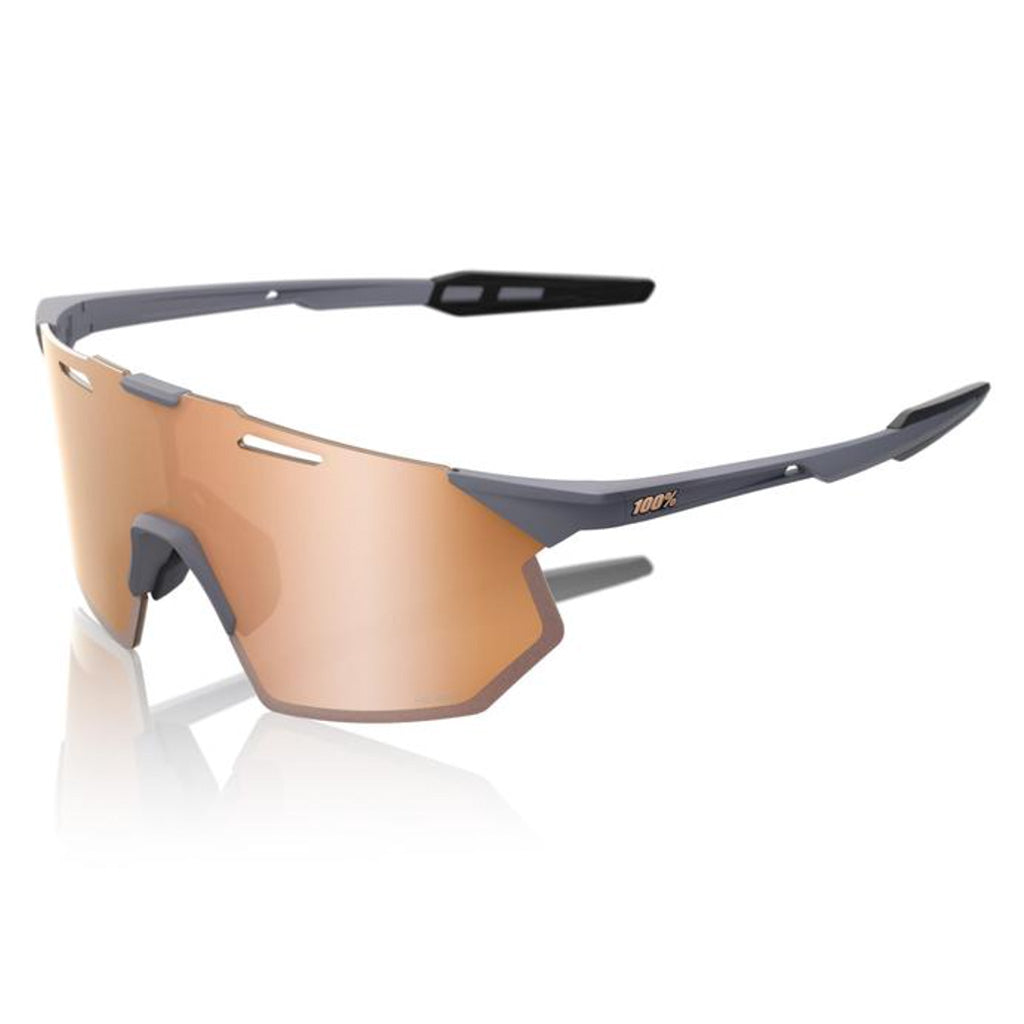 100% Hypercraft SQ – Steed Cycles