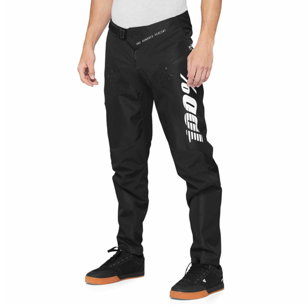 100% R-Core Pants
