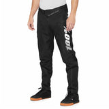 100% R-Core Pants