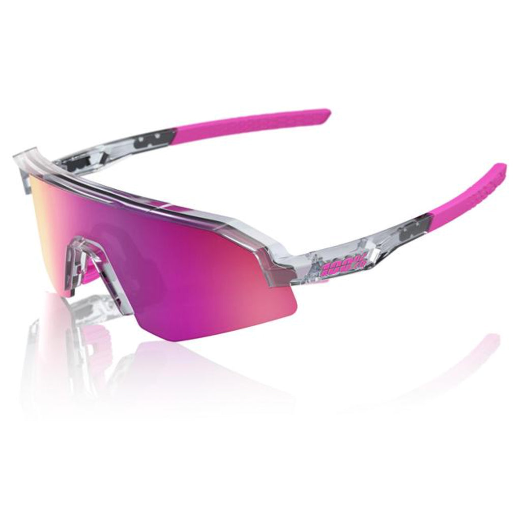 100% Slendale Jeunesse