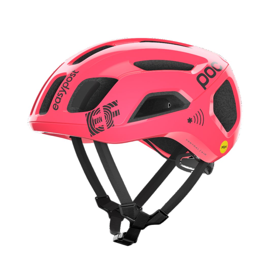 Poc helmets sale