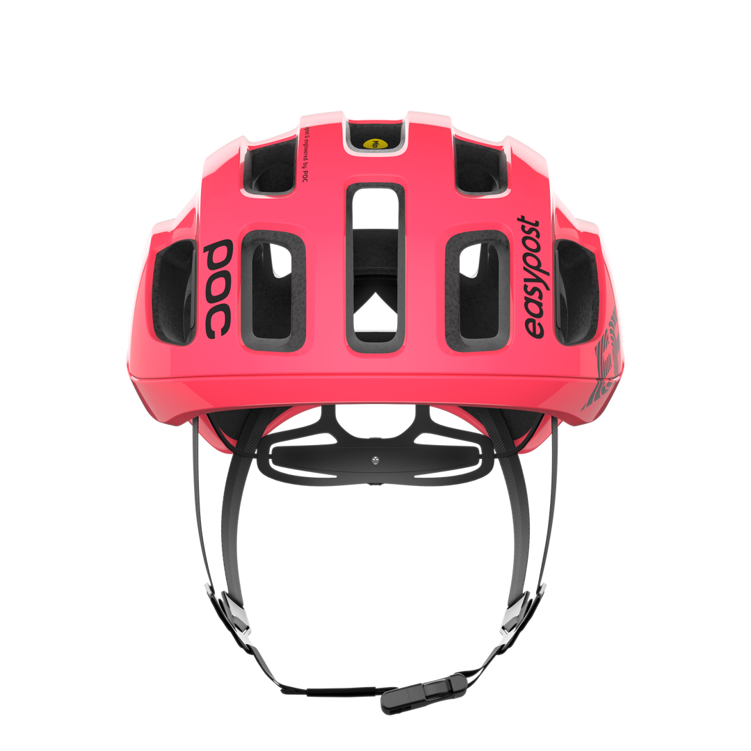 Poc ef helmet hotsell