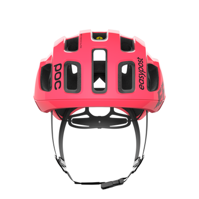 POC Ventral Air Mips Helmet EF Education-Easypost Ed.