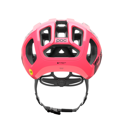 POC Ventral Air Mips Helmet EF Education-Easypost Ed.