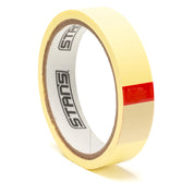 Ruban de jante tubeless Stan - 10 mètres