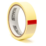 Ruban de jante tubeless Stan - 10 mètres