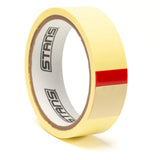 Ruban de jante tubeless Stan - 10 mètres