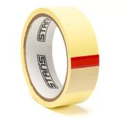 Ruban de jante tubeless Stan - 10 mètres