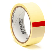 Ruban de jante tubeless Stan - 10 mètres