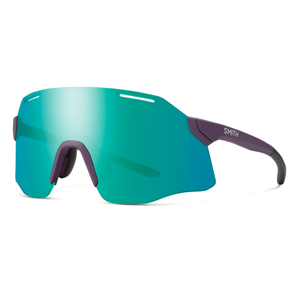 Smith Optics Vert PivLock