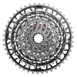 SRAM XG-1391 RED XPLR 13-Speed Cassette 10-46T