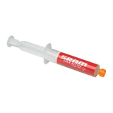 SRAM Butter Grease Syringe 20ml