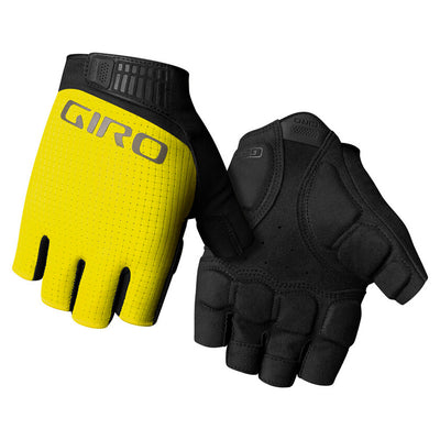 Giro Bravo II Gel Glove