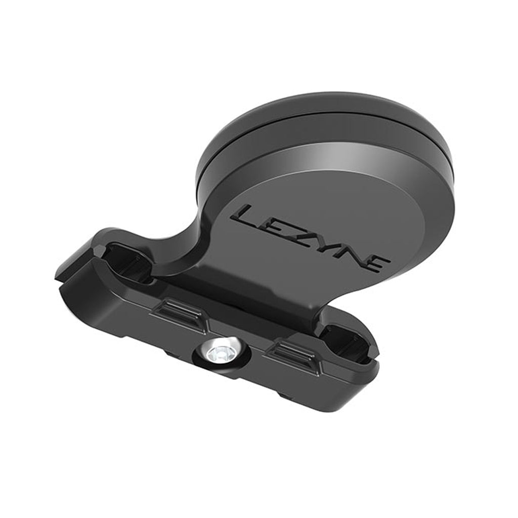Lezyne Saddle Tagger
