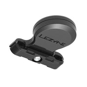 Lezyne Saddle Tagger