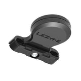 Lezyne Saddle Tagger