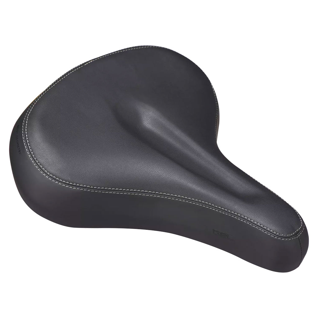 Specialized La Selle The Cup Gel