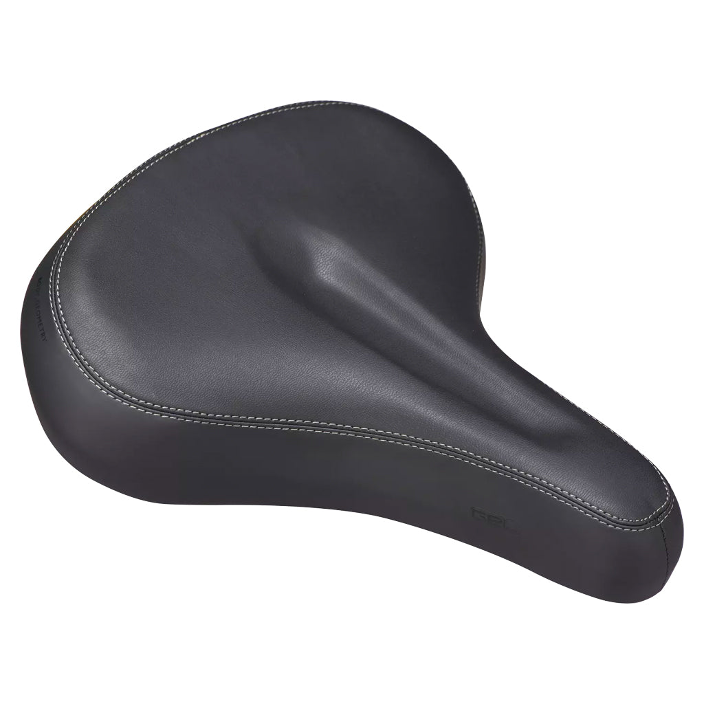 Specialized The Cup Gel Saddle