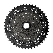 Cassette Linkglide Shimano CS-LG700-11 EP8 11 vitesses