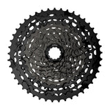 Shimano CS-LG700-11 EP8 11-Speed Linkglide Cassette