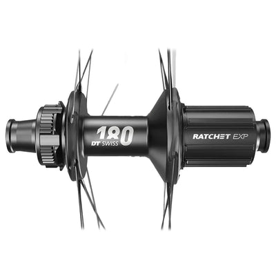 Reserve 42|49 Turbulent Aero 700c CL Wheelset