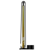 Lezyne 18K Alliage d'Or HV Digital Drive 3.5 Édition Limitée