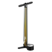 Lezyne 18K Alliage d'Or HV Digital Drive 3.5 Édition Limitée